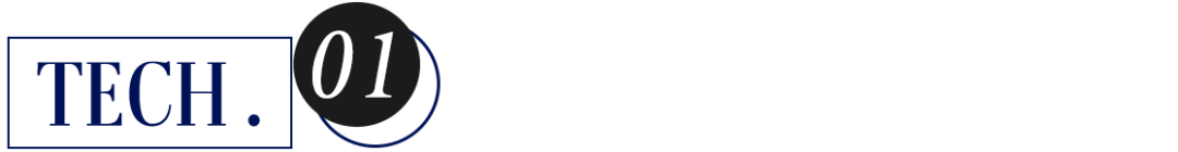 对话Rokid祝铭明：大厂入局背后，生态战已经打响